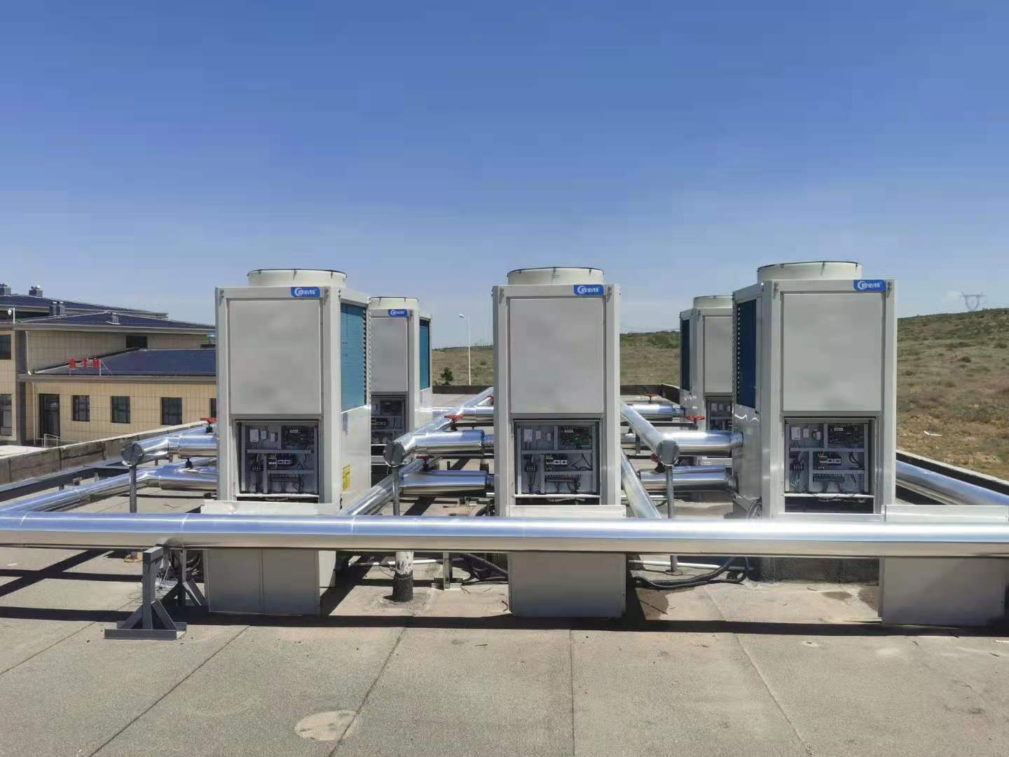 1647671504983926.jpg 246accc1a606ff2fbc80e6d1a8fc1a1.jpg