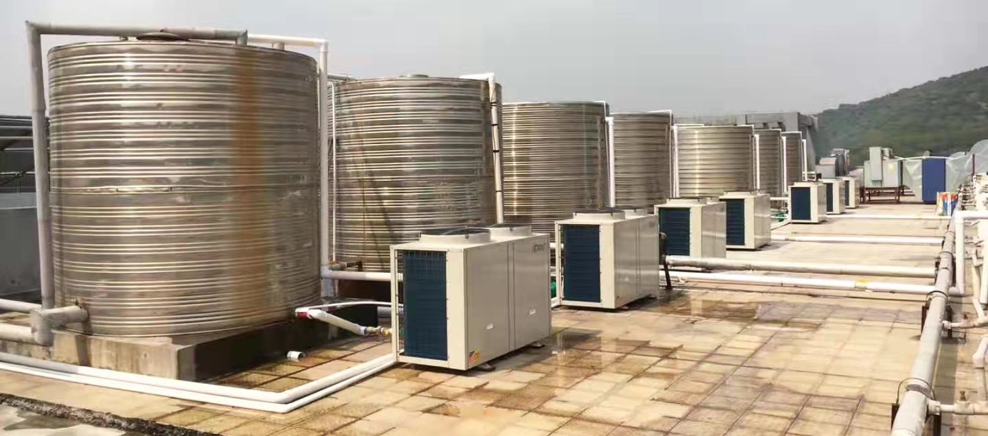 1647671618452759.jpg 微信圖片_20220304152435.jpg