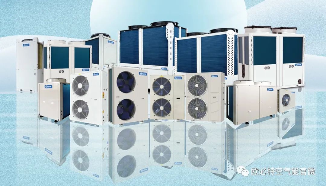 1648000890700590.jpg 微信圖片_20220225140142.jpg