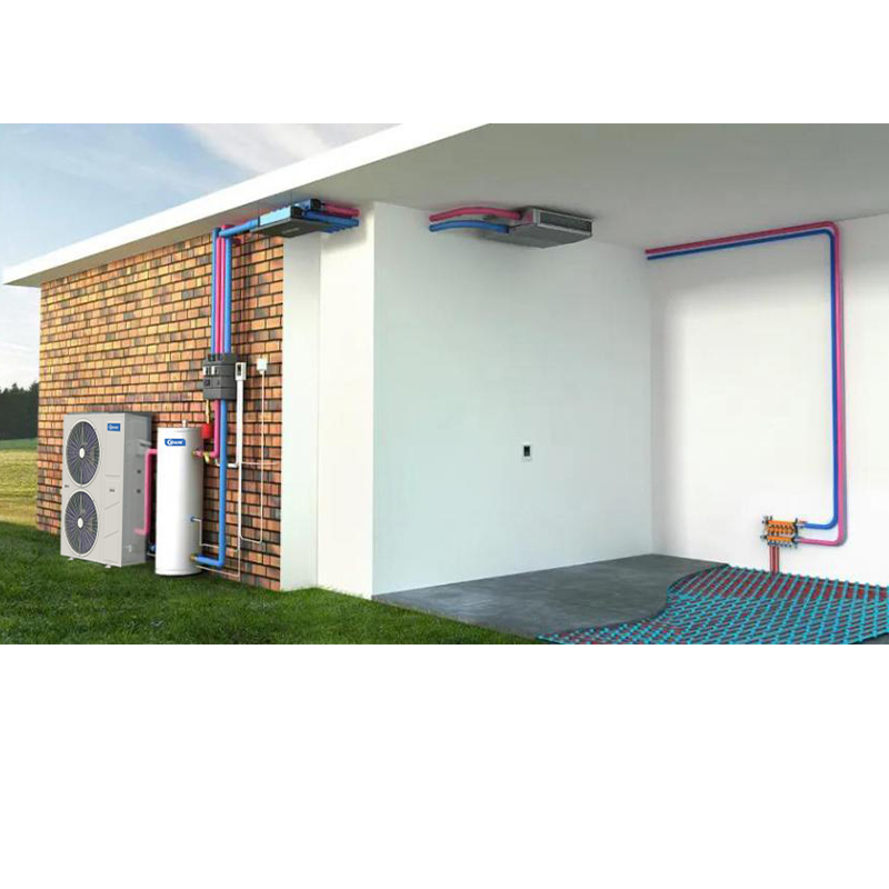 1652426942506982.jpg 1..2.jpg