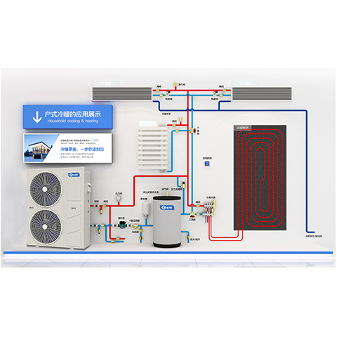 1652427153405884.jpg 1.32.jpg