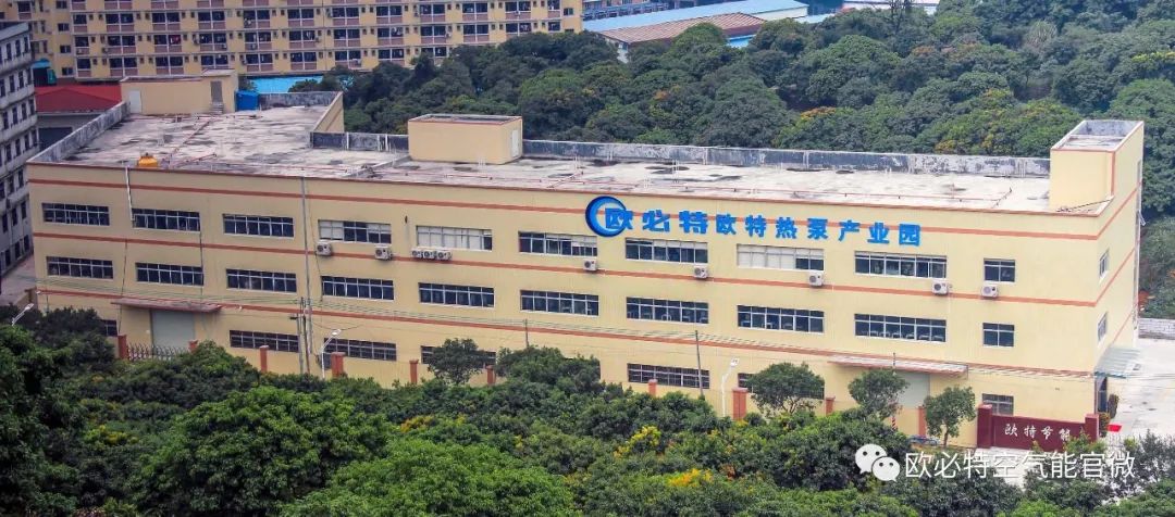 1652753317288100.jpg 微信圖片_20220225140052.jpg