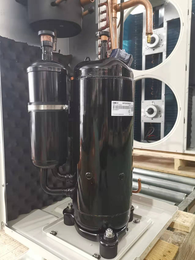 1654843980147941.jpg 6.jpg