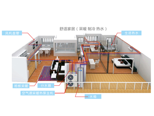 1655792805399283.jpg 微信圖片_20220620145124.jpg