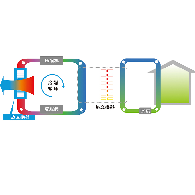 1655792854656496.jpg 1.2.jpg