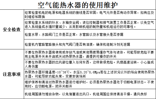 1655792904440014.png d93ff5a326d779f368d8ac2f5de56de.png