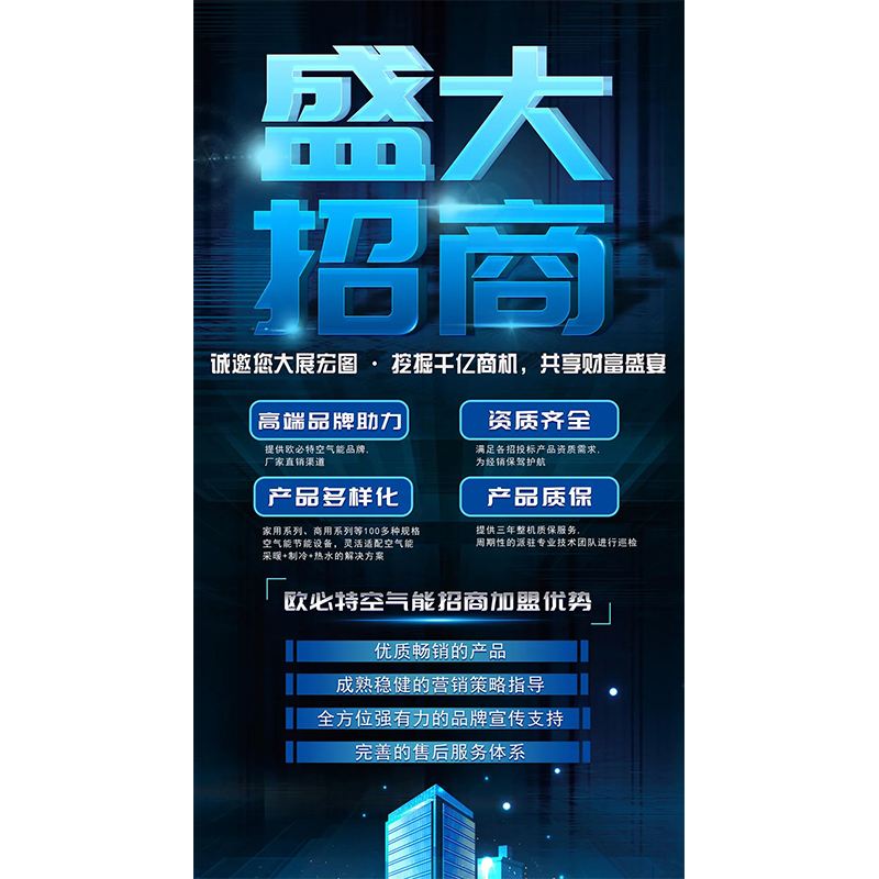 1655793010482708.jpg 800圖.jpg