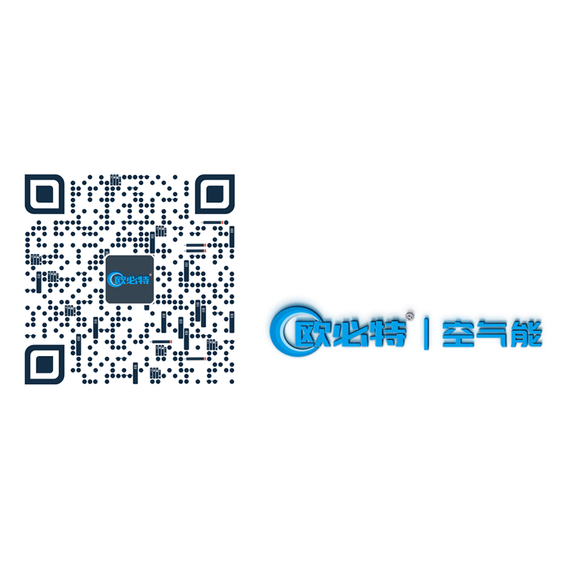 1655793201642811.jpg 800圖片.jpg