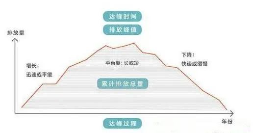 1656644678362502.jpg 111428304zsi.jpg