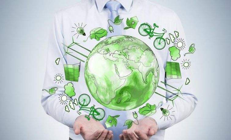 1656644796263781.jpeg a1cf6932c86cc23c26fde2cee319ebed.jpeg