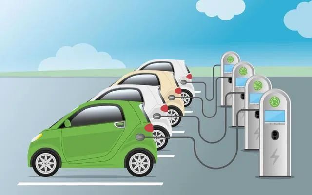 1656644901273437.jpg 11143050264u.jpg