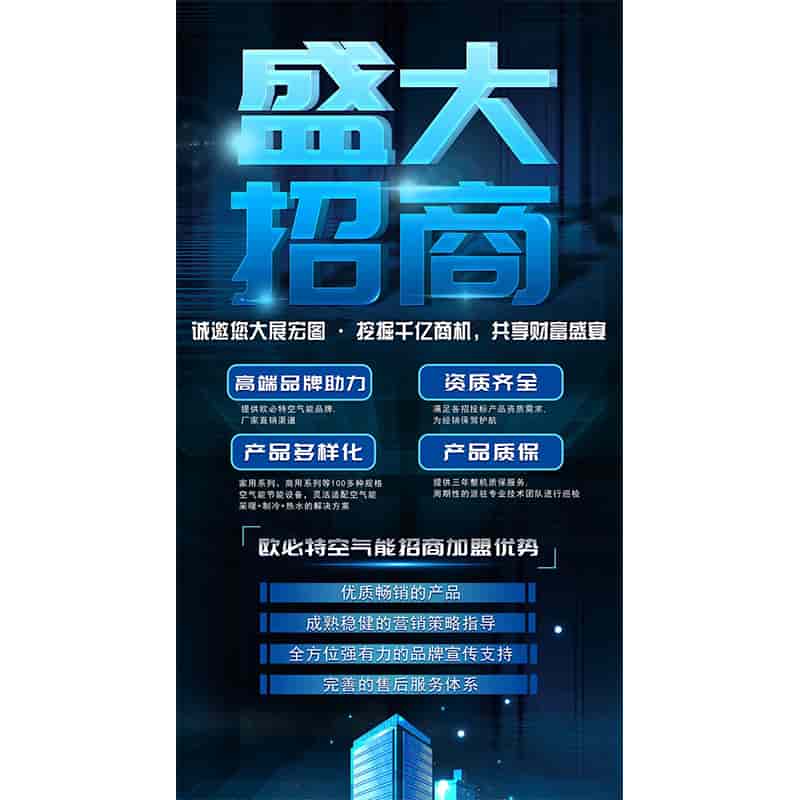 1656747446119767.jpg 800圖壓縮.jpg