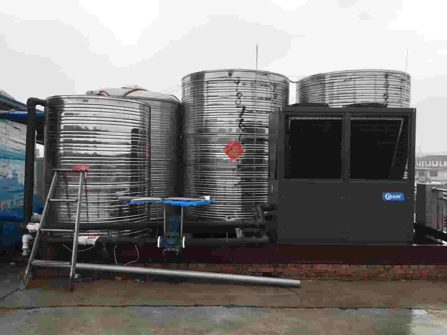 1657266635642153.jpg 水木年華洗浴中心.jpg