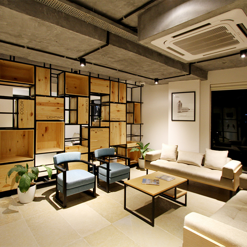 1657349724810899.jpg 1.1.jpg