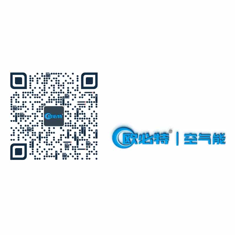 1657349993122036.jpg 800圖片壓縮圖.jpg