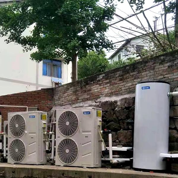 1657350772733281.jpg 1.8.jpg