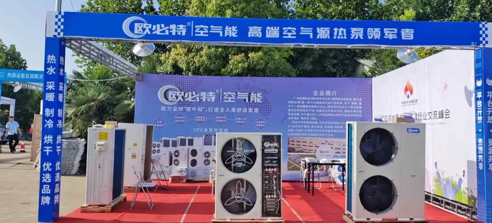 1658801678280337.jpg 3.jpg