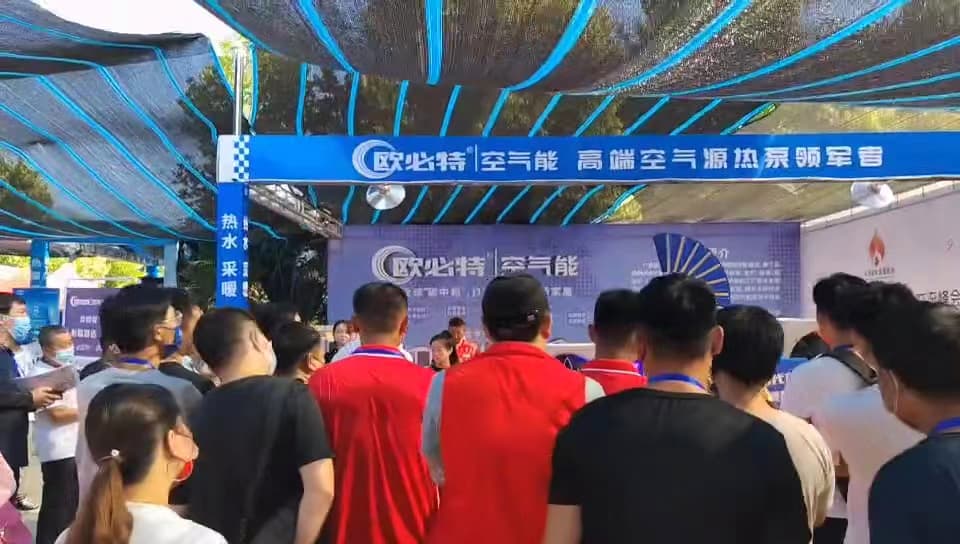 1658802002663826.jpg 1.jpg