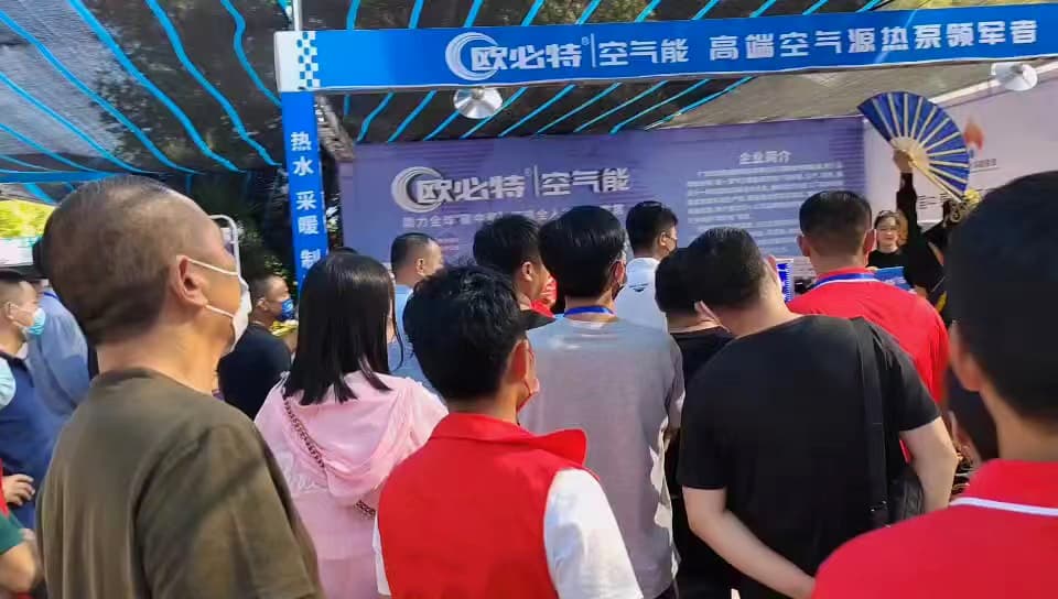 1658802028478430.jpg 4.jpg