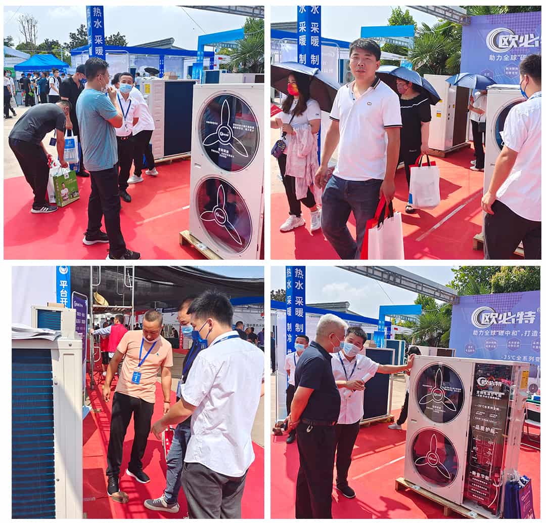 1658802044476189.jpg 5.jpg