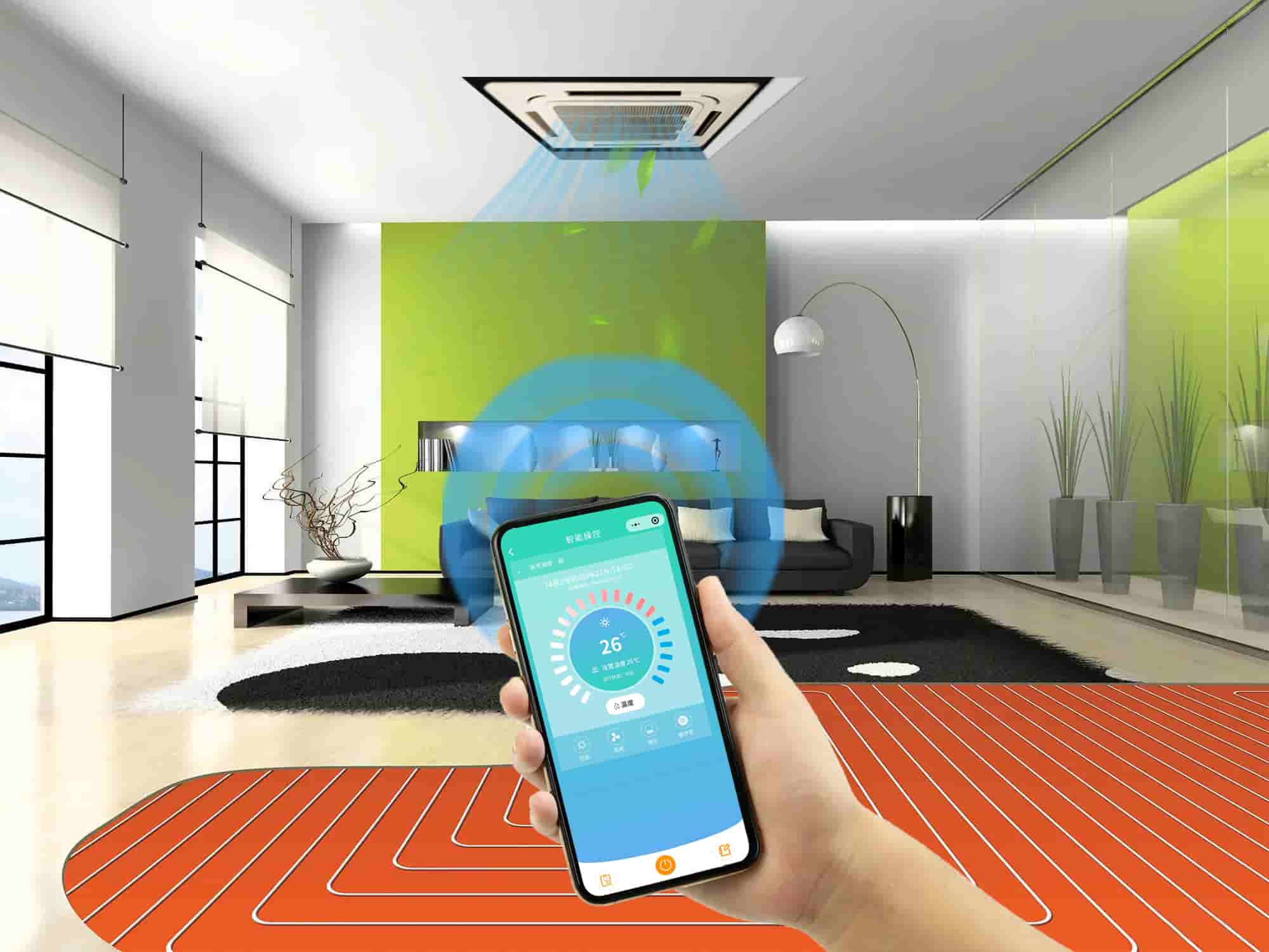 1660287478357213.jpg 2.jpg