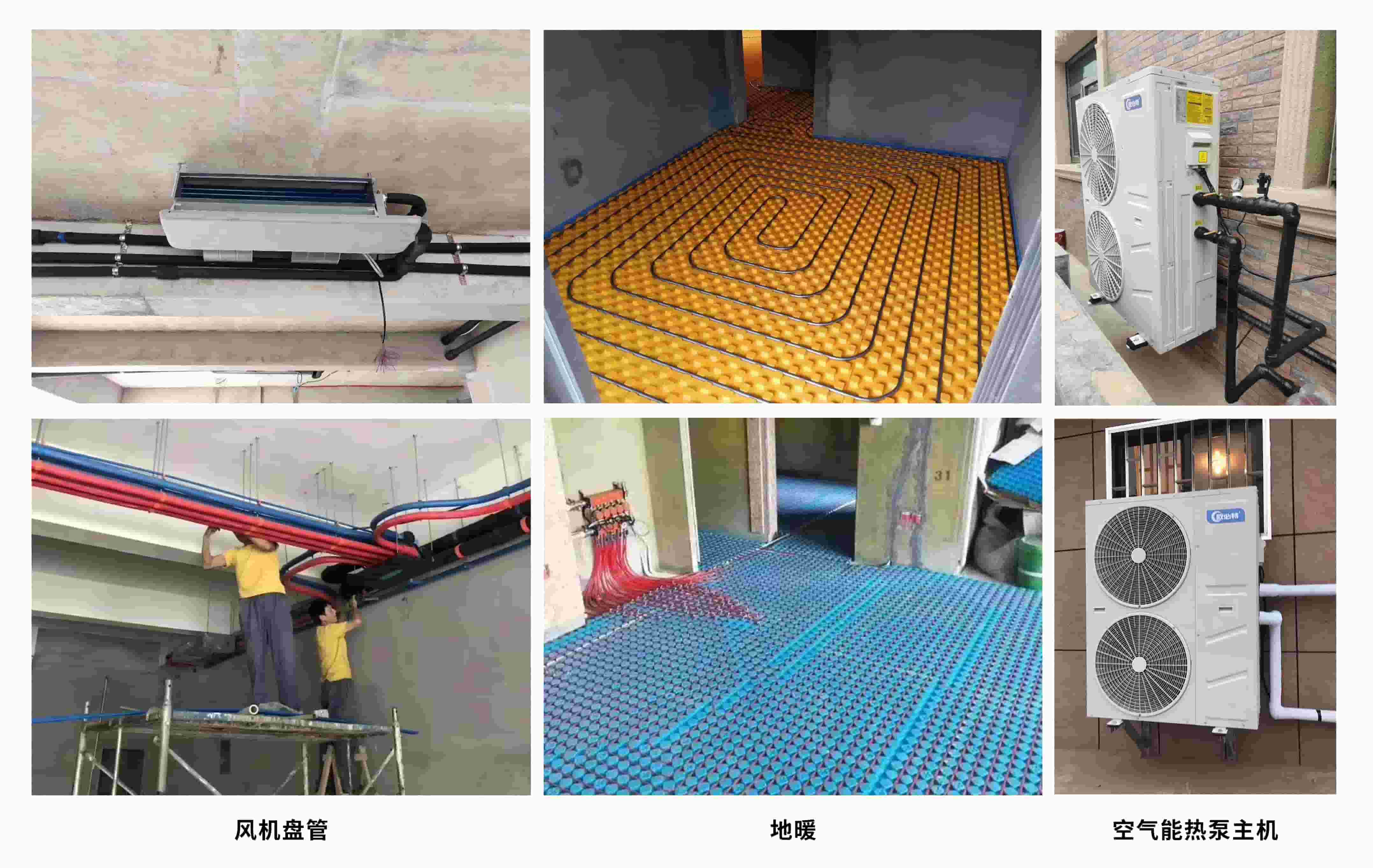 1660287529812487.jpg 3.jpg