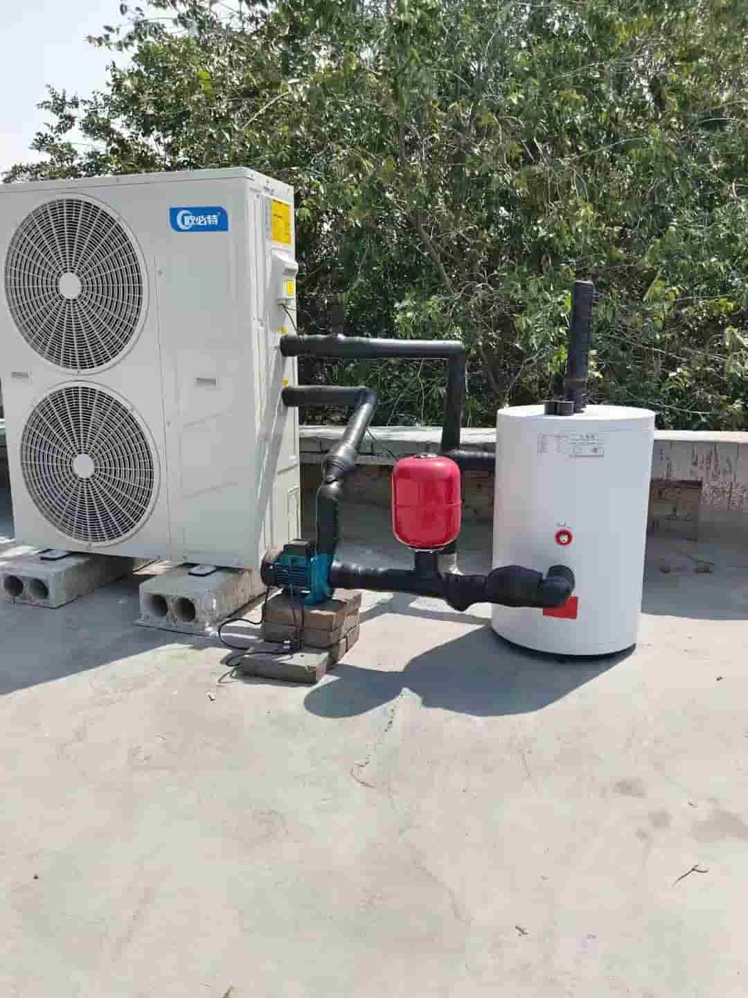 1661493001231616.jpg 微信圖片_20220518134955.jpg