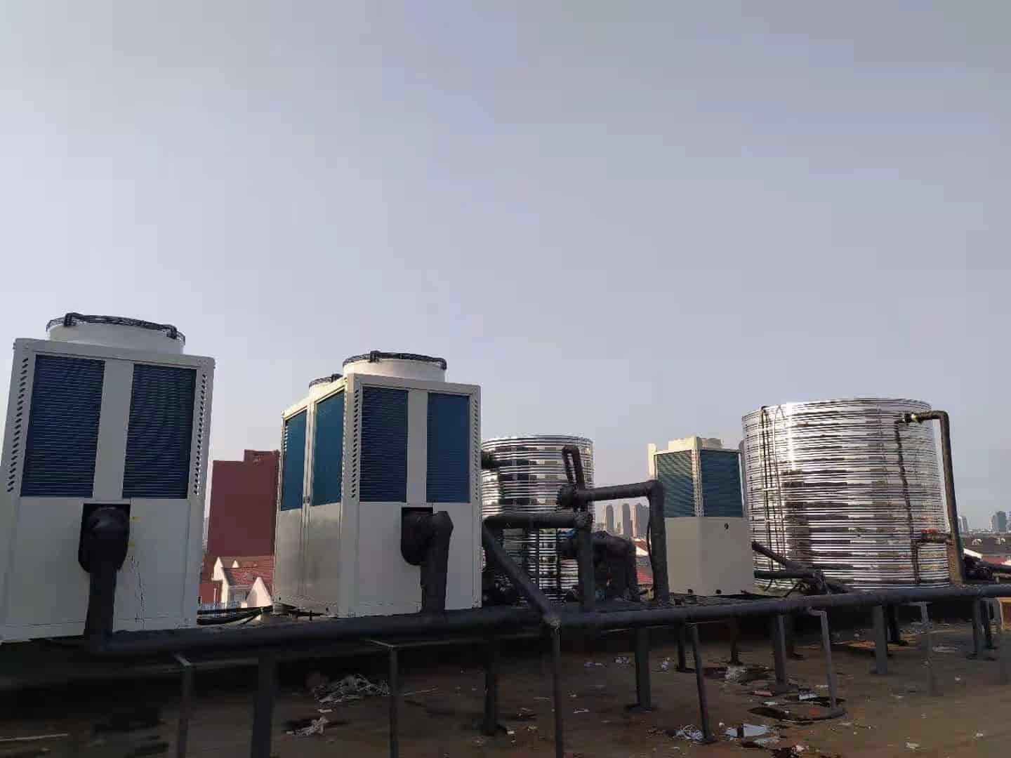 1661493330388036.jpg 微信圖片_20210715104917.jpg