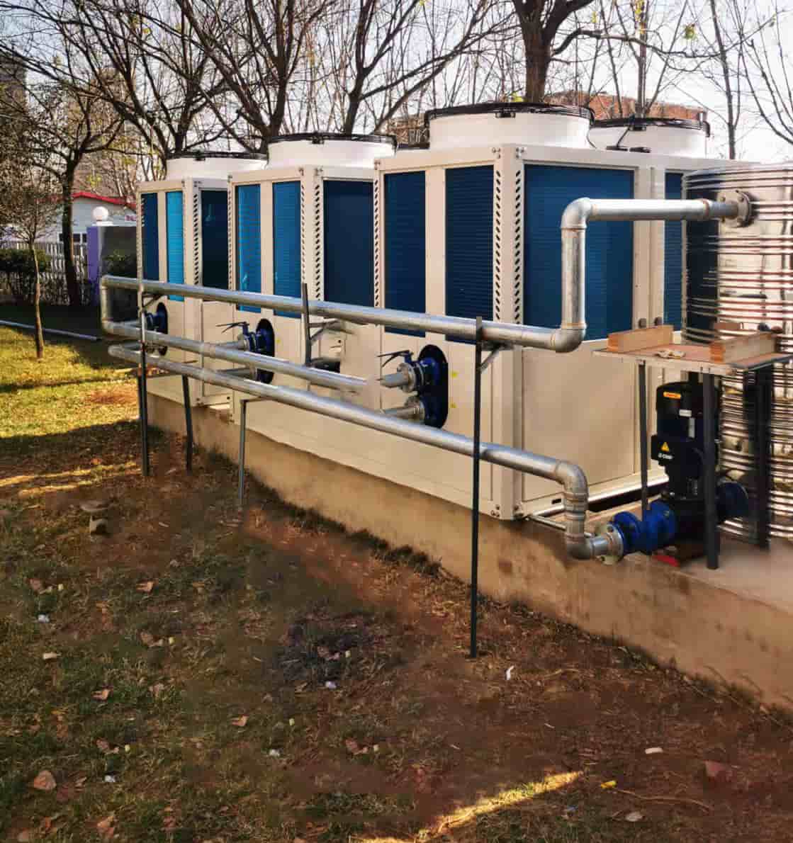 1661493444664249.jpg 微信圖片_2021120213572211.jpg