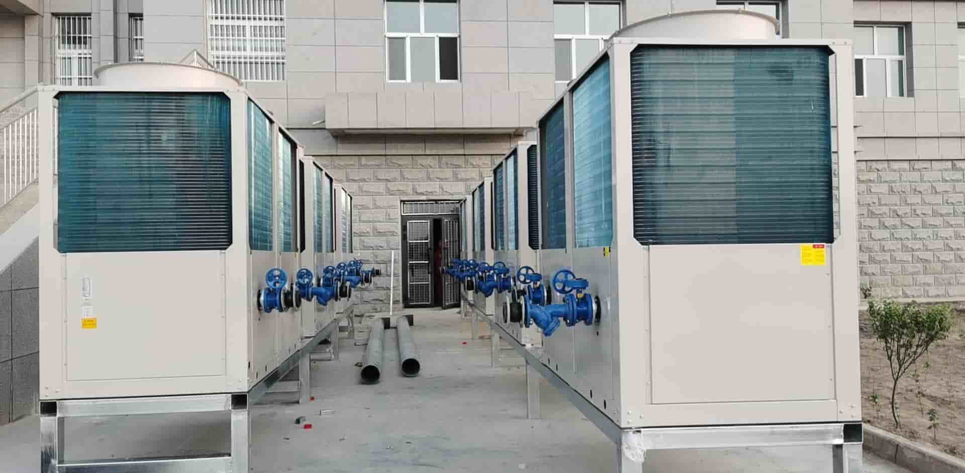 1661493543189247.jpg 微信圖片_20210716103650.jpg