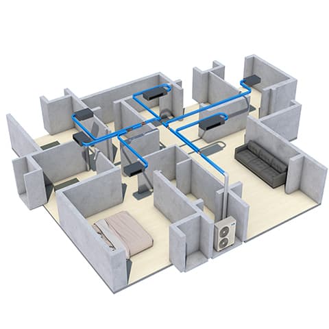 1663120273780484.jpg 1.1.jpg