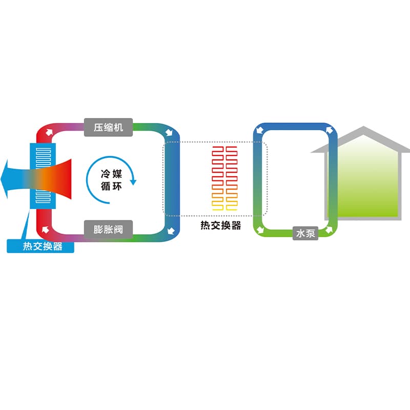 1664349273998363.jpg 1.2.jpg