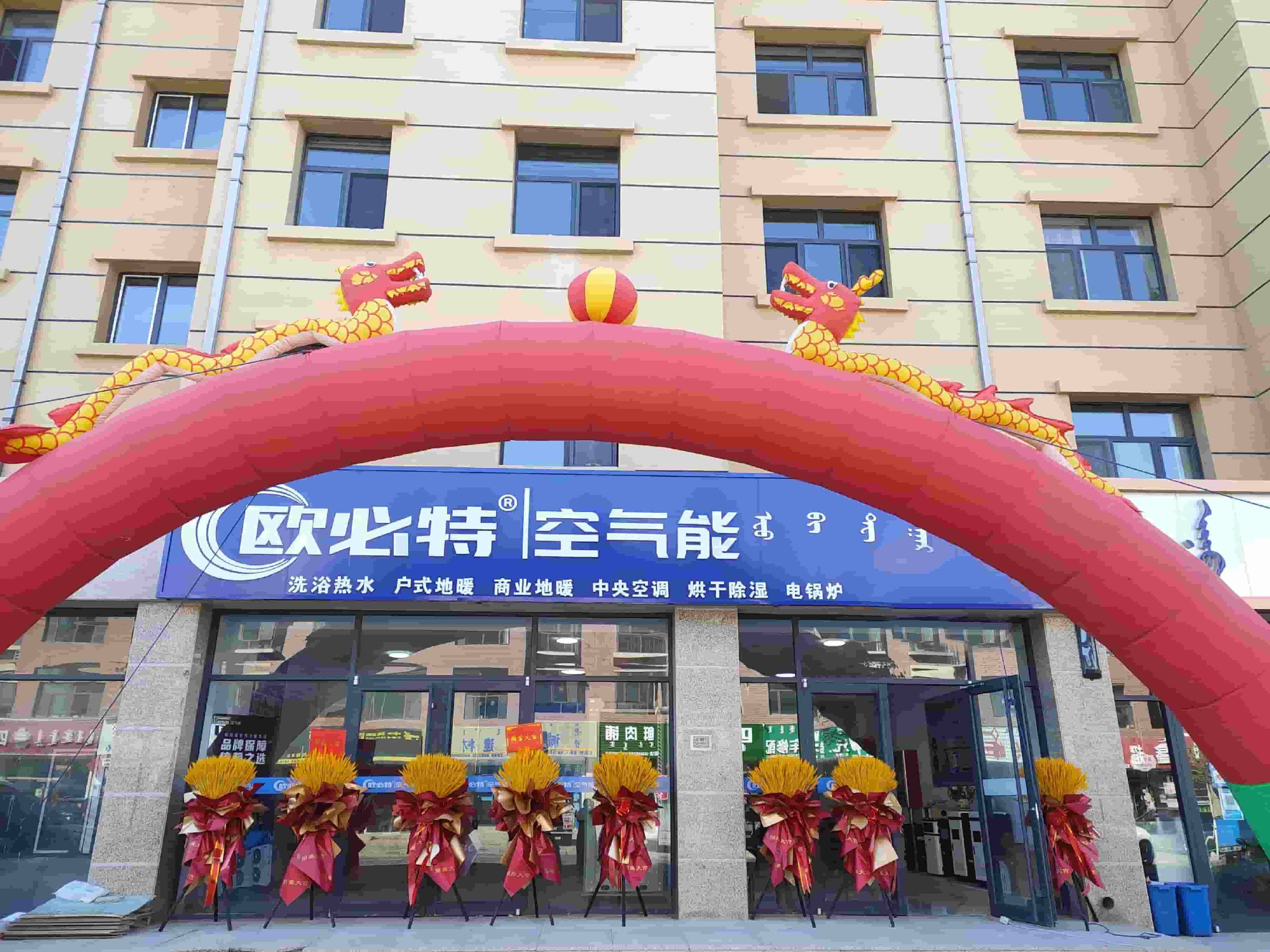 1665196402731050.jpg 6.jpg