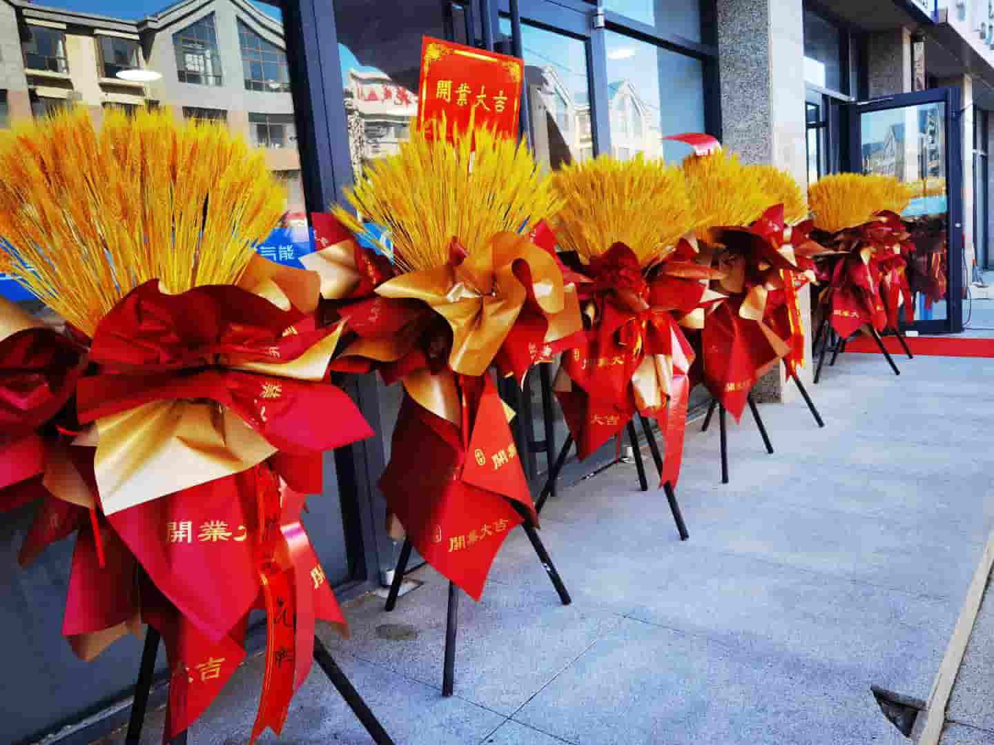 1665196474419349.jpg 2.jpg