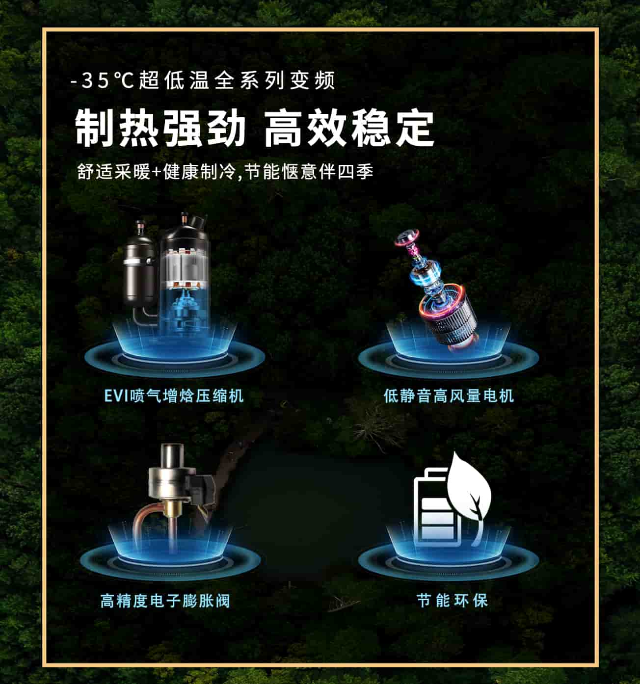 1667011810474055.jpg 特點(diǎn).jpg