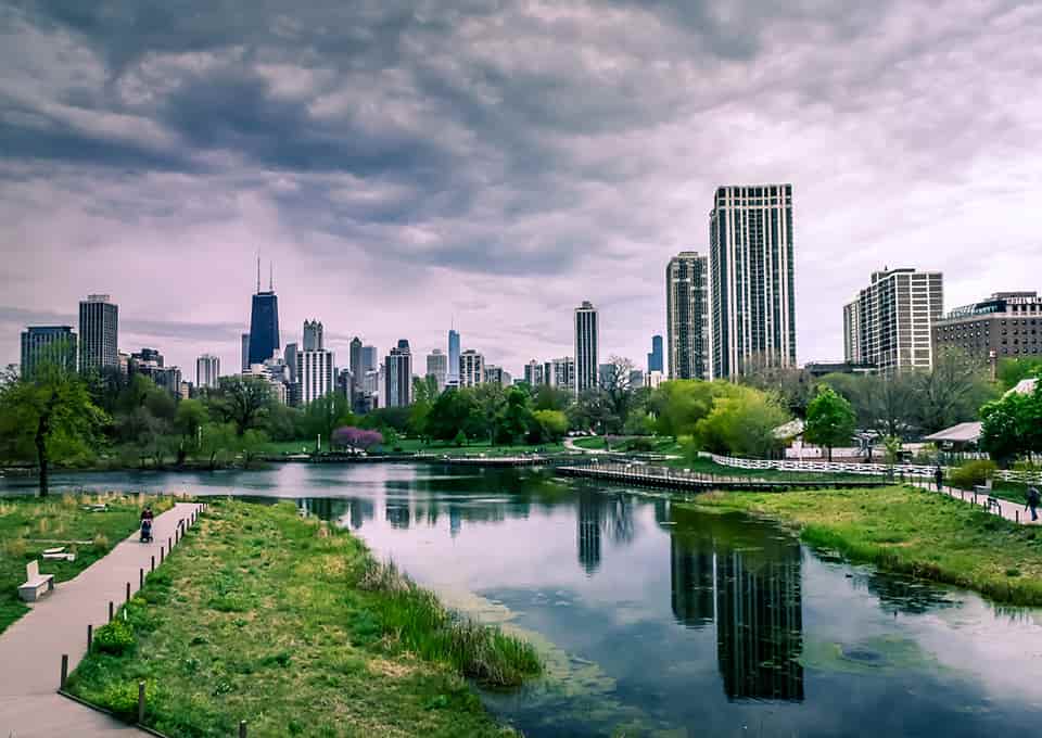 您知道么，影響采暖能效的耗能關(guān)鍵因素么？