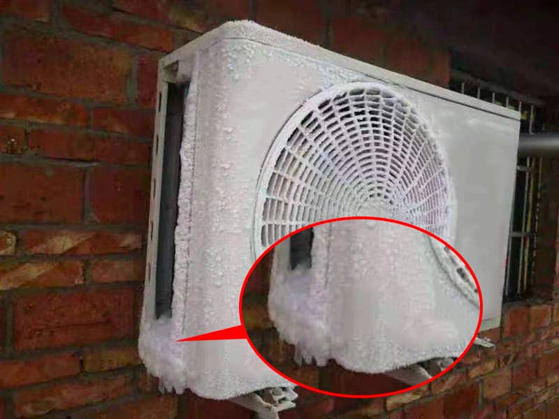 1668752810121349.jpg 微信圖片_20221118102135.jpg