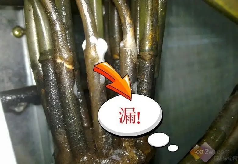 1668753601781152.jpg src=http___n.sinaimg.cn_sinacn13_522_w781h541_20180706_47a8-hexfcvk5178313.jpg&refer=http___n.sinaimg.webp.jpg