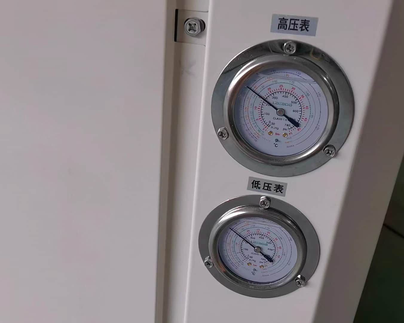 1668753835389939.jpg 79be4a51ac455f39f65134ebb1d965e.jpg