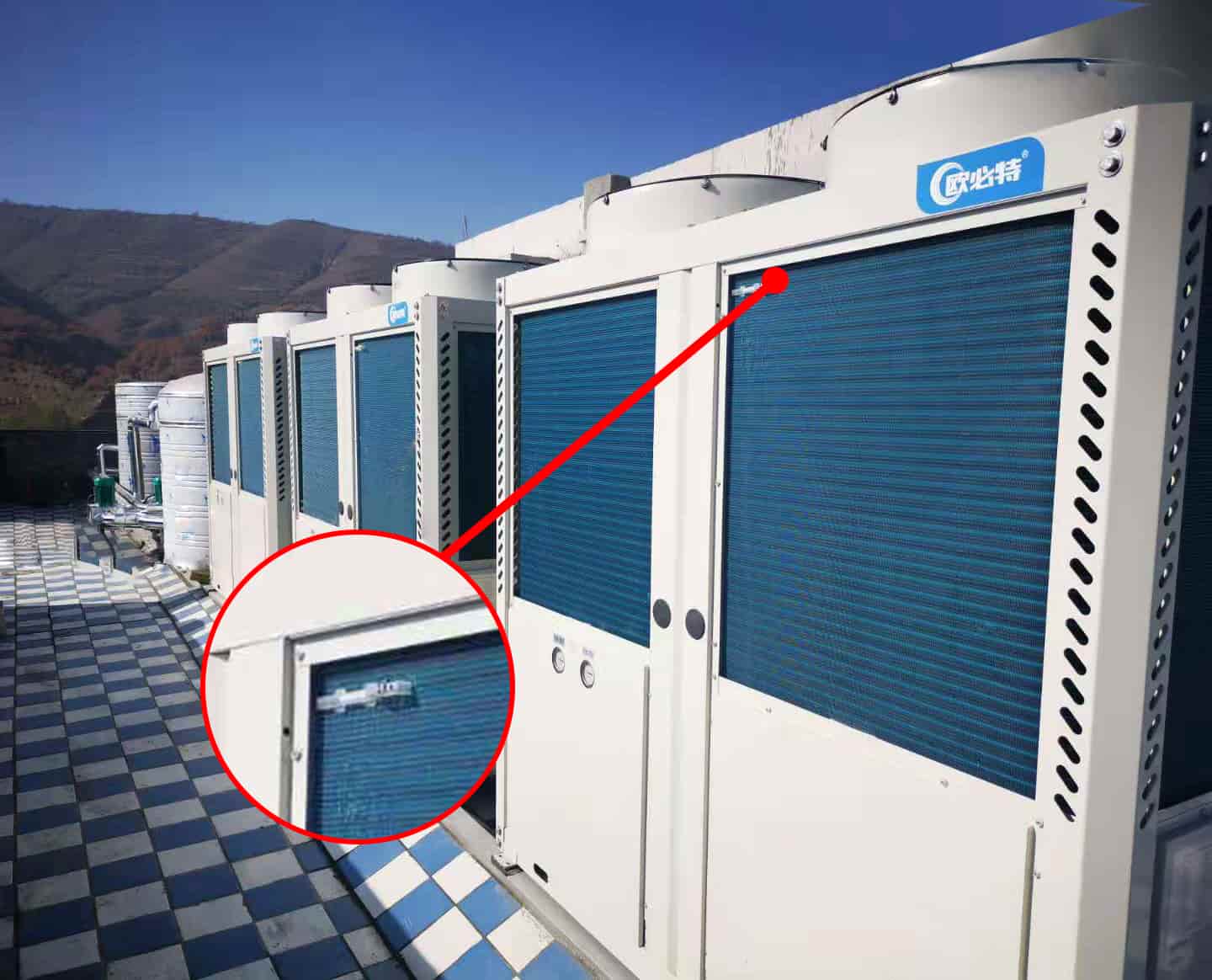 1668753976139211.jpg 修圖版.jpg