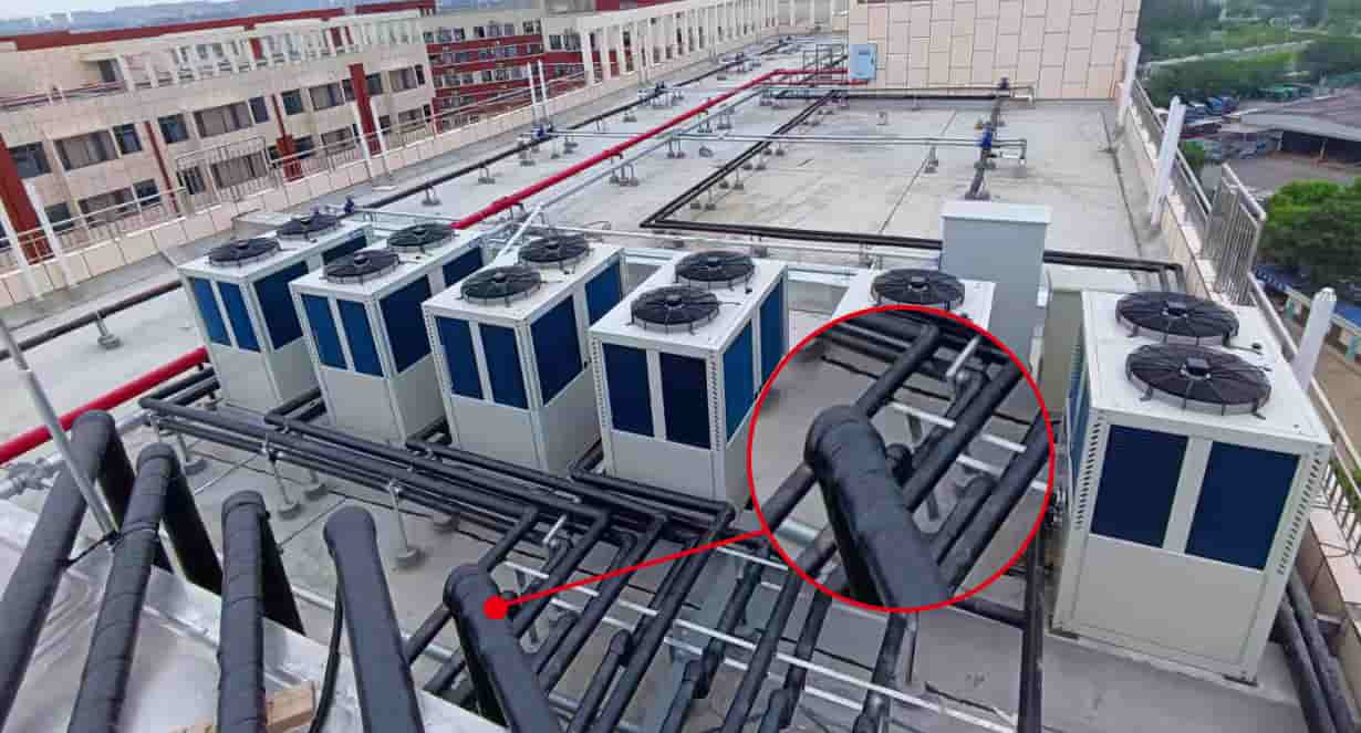 1670052553341691.jpg 管道.jpg