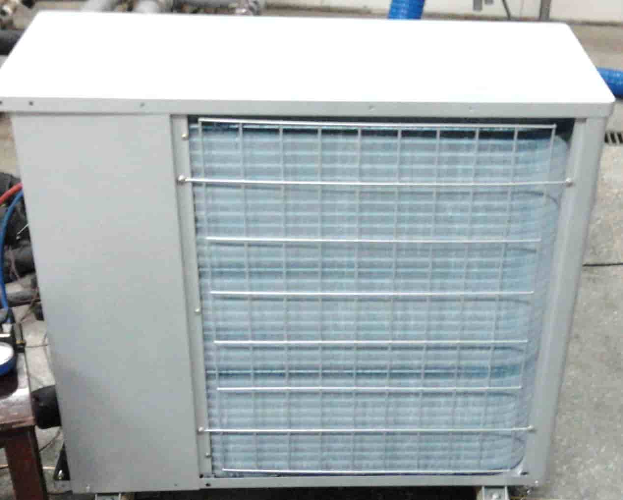 1670053373176990.jpg 8ebdc315c660d9bf550cca412f0121af - 副本.jpg