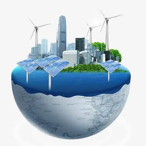 1670574681280017.jpg 3.jpg