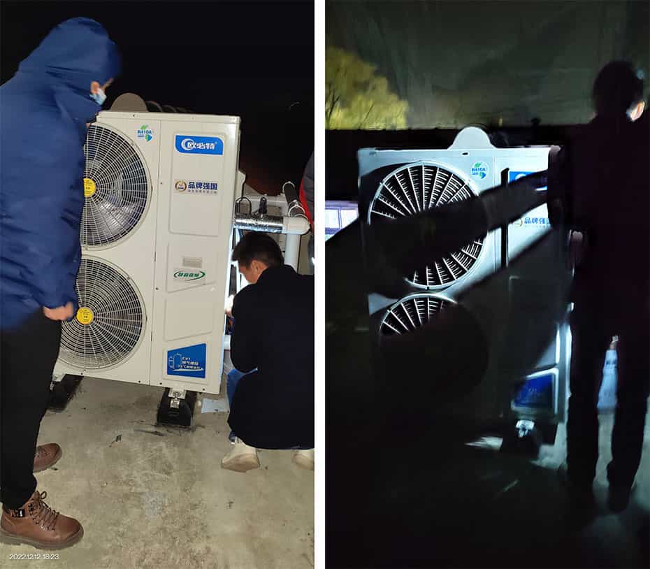 1671175503759605.jpg 山東煙臺萊州.jpg