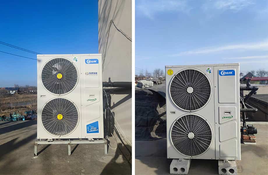 1671176143364097.jpg 河北邯鄲磁縣岳城鎮(zhèn)南神崗村.jpg