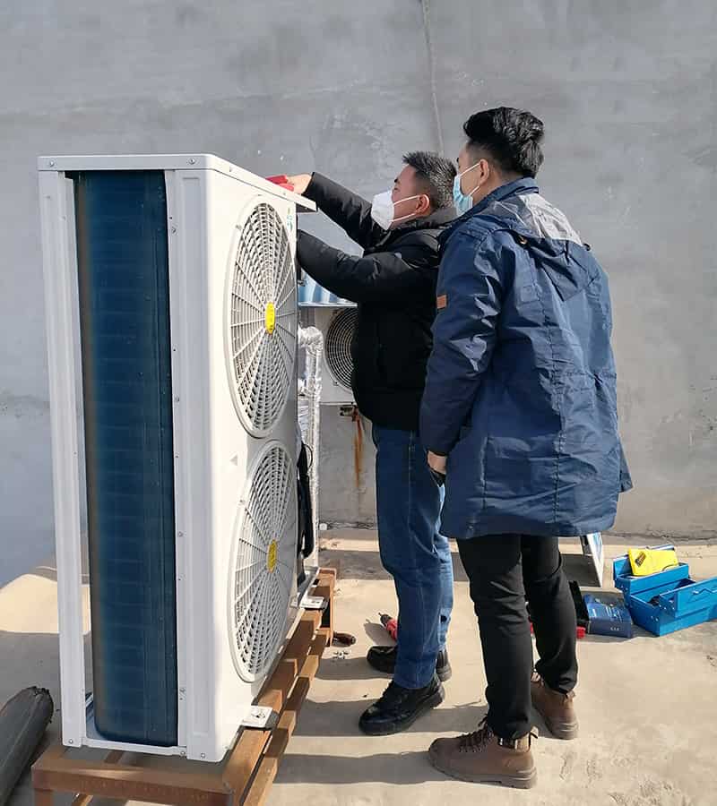 1671176611870424.jpg 河北邢臺.jpg