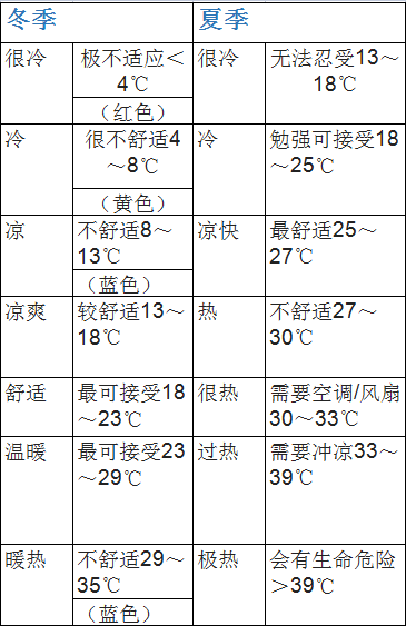 1672281038302166.jpg 1672281006568.jpg