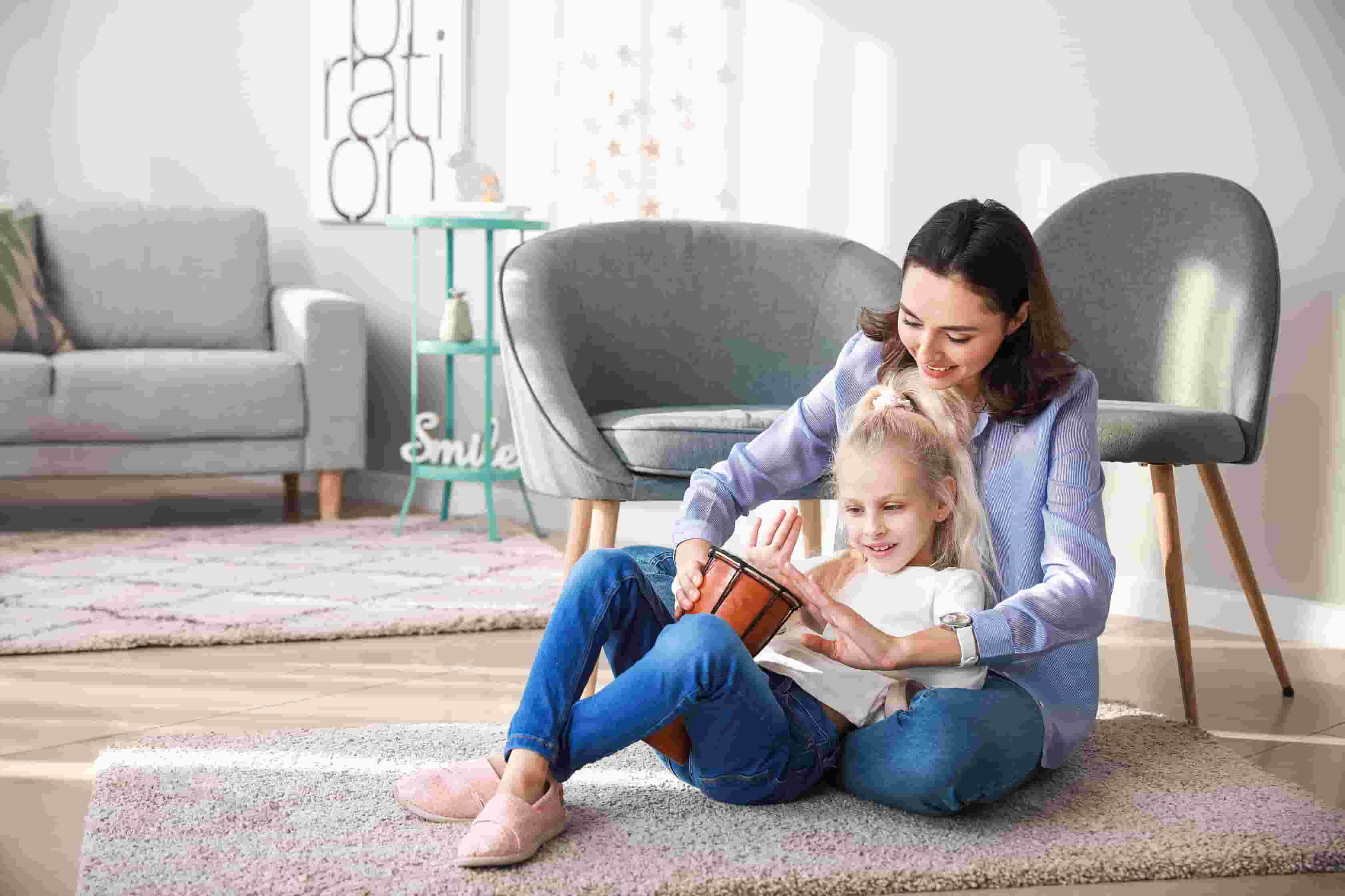 1672381476370040.jpg a336a3ee7e93ffd0e217bc4583cc1d0.jpg