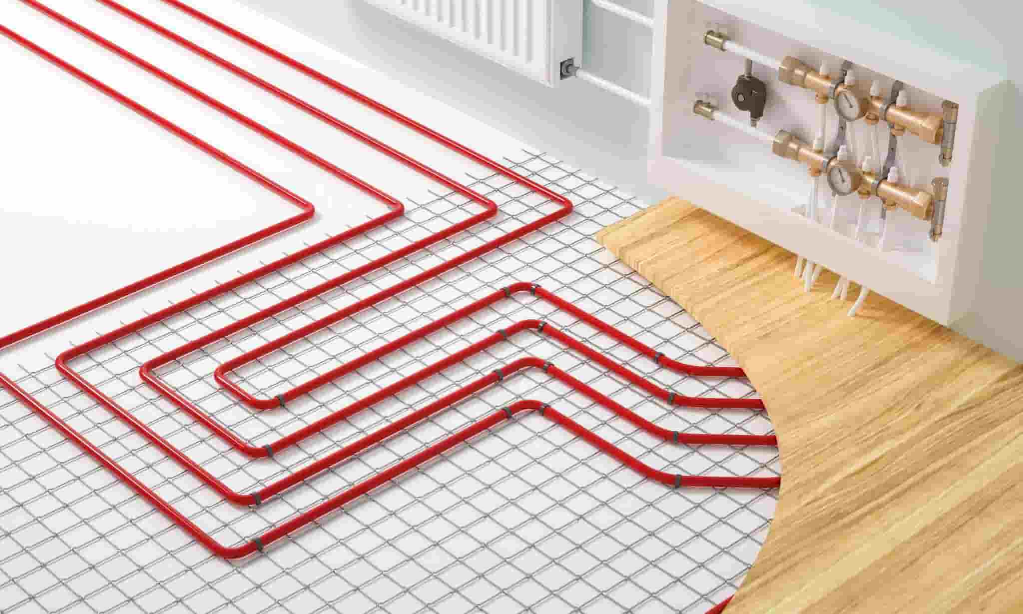 1672381924958722.jpg 13417f6152adfdb5062115195bbcc23.jpg