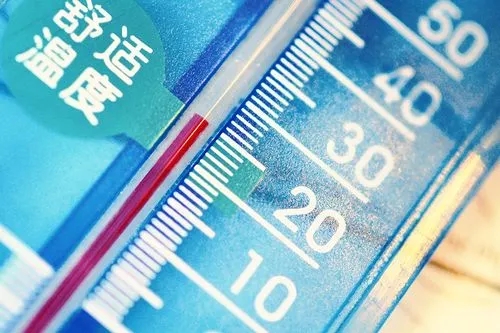 空氣能采暖溫度如何設(shè)置才能舒適又節(jié)能？